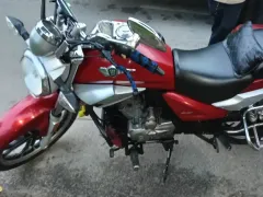 Haojue TR 150